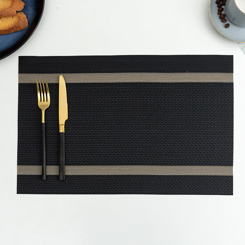 Dining Table Placemats