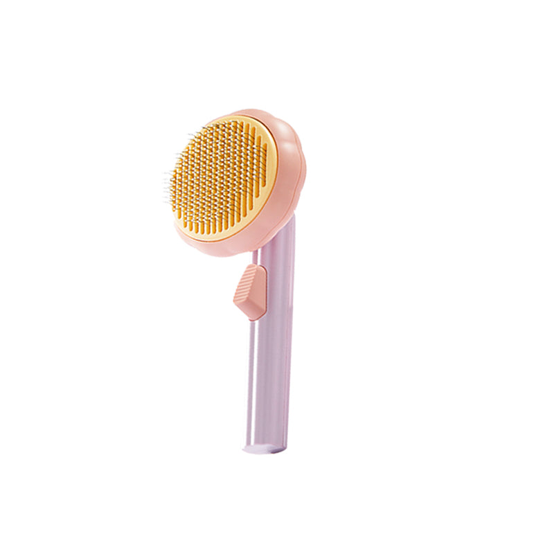 Cat Grooming Brush
