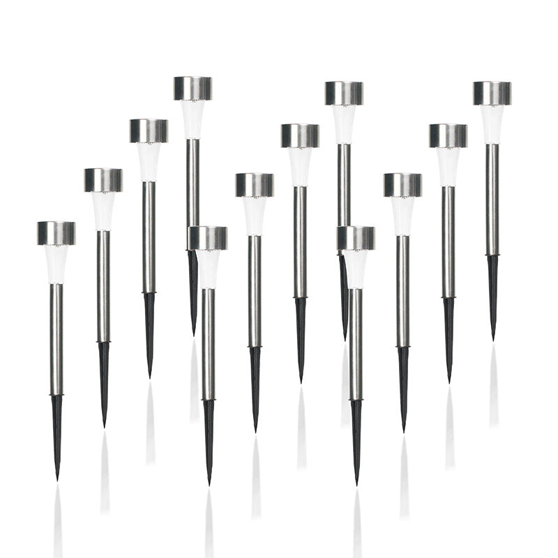 Garden Light Solar Light