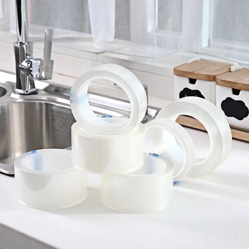 Waterproof Seam Sealing Tape