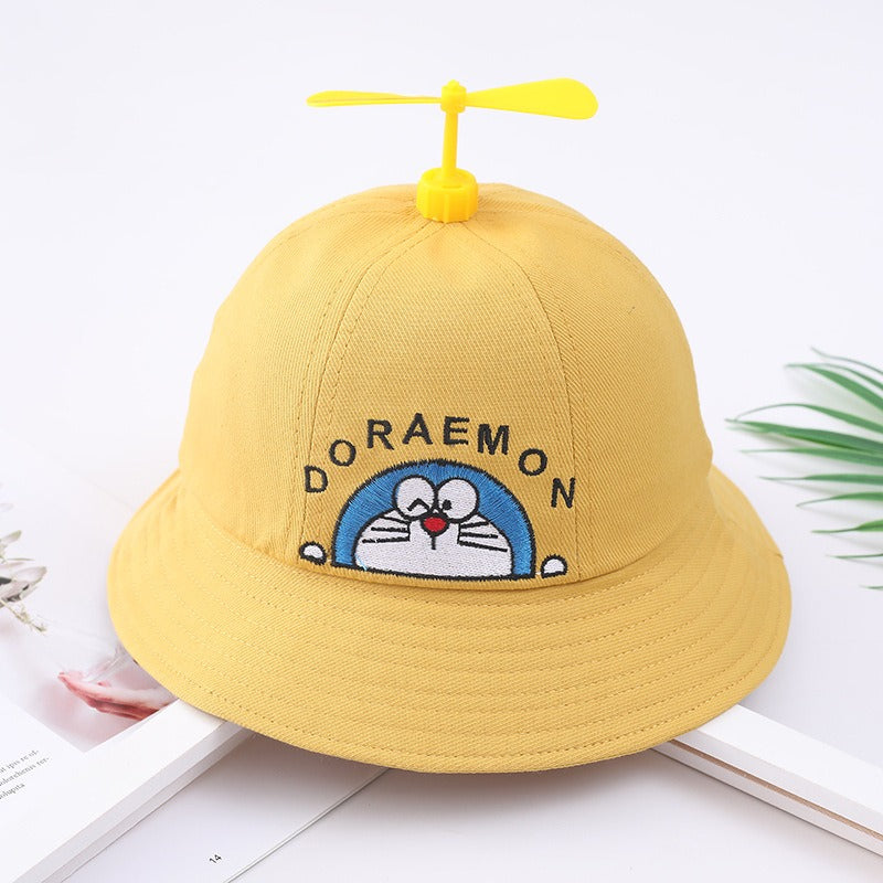 Children's Bucket Hat