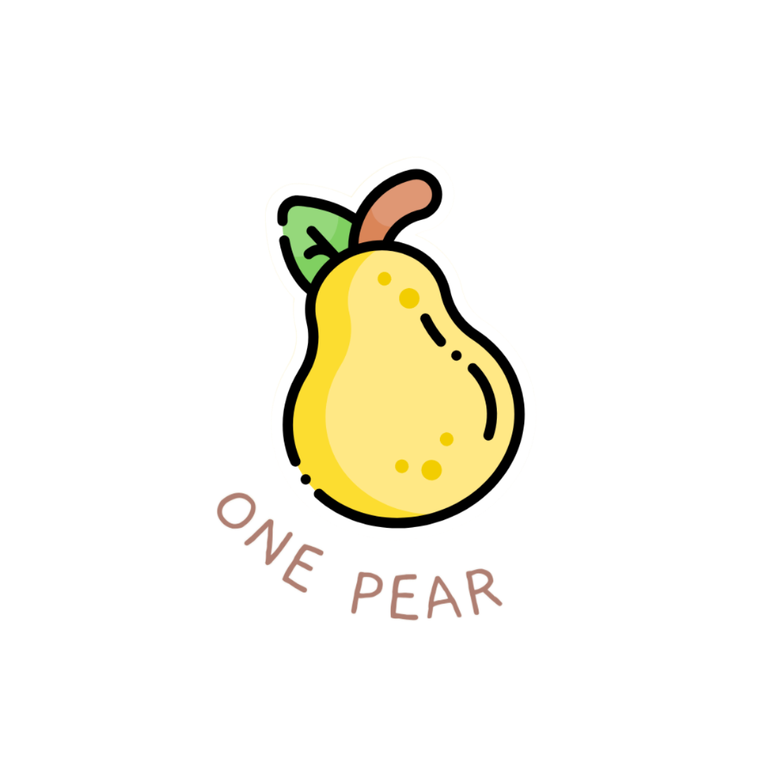 OnePear