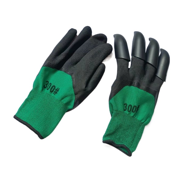 Waterproof Gardening Gloves